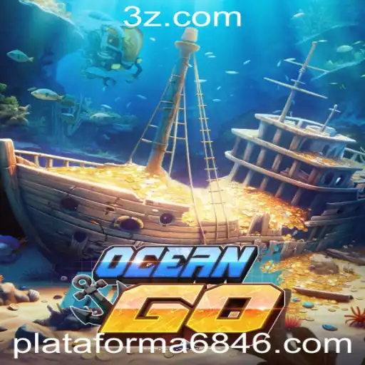 plataforma 6846 Casino Withdrawal