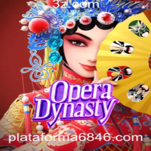 plataforma 6846 Casino App