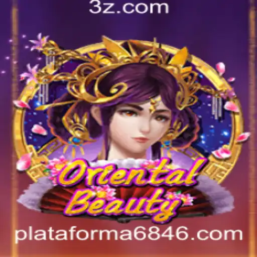 plataforma 6846 Casino App