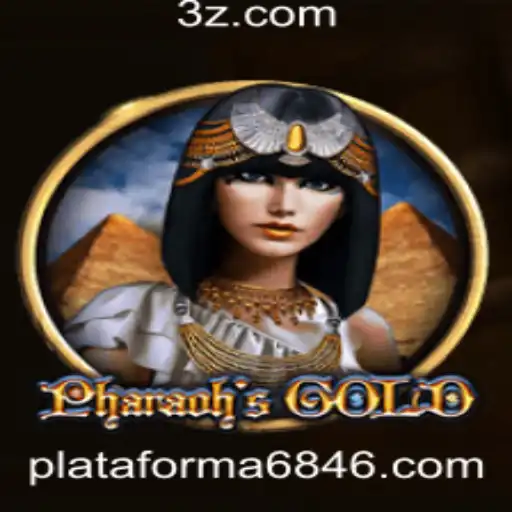 plataforma 6846 Casino Withdrawal