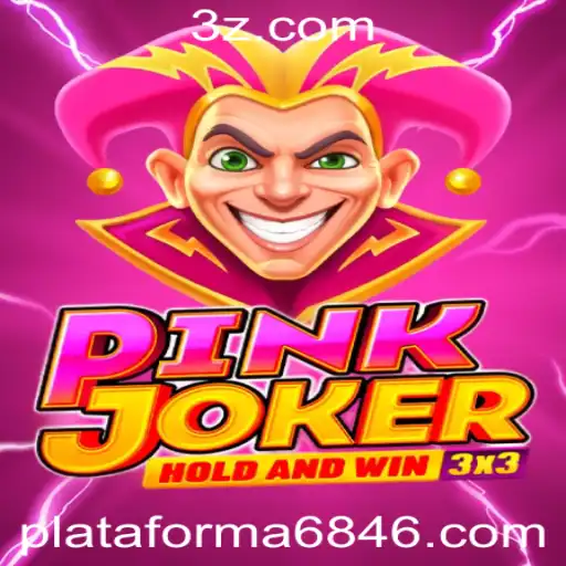 plataforma 6846 Casino App