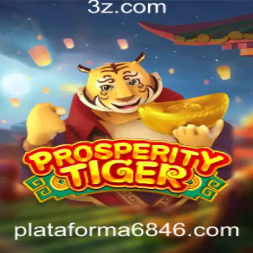 plataforma 6846 Casino Withdrawal