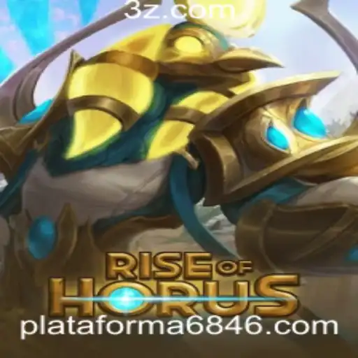 plataforma 6846 Jogos de pôquer