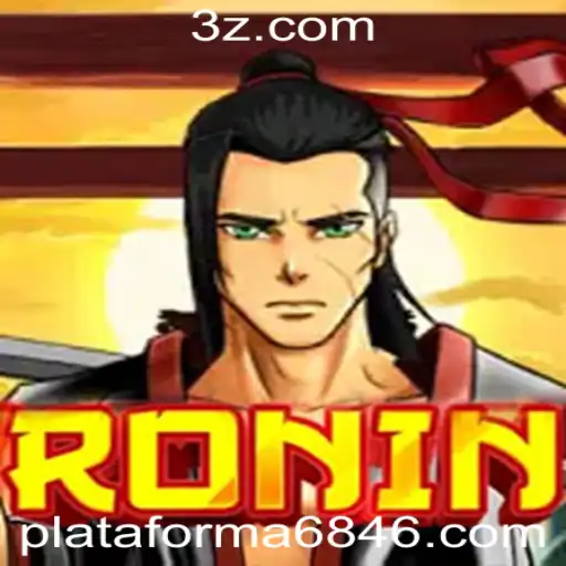 plataforma 6846 Jogos de cassino