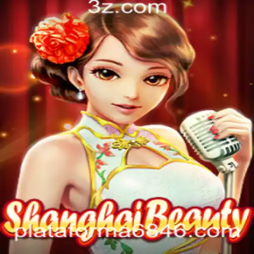 plataforma 6846 Casino Withdrawal