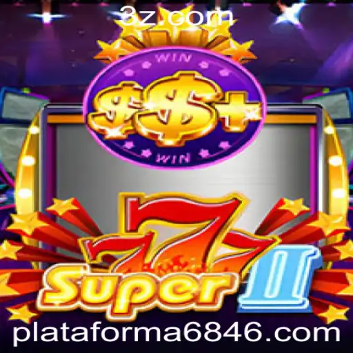 plataforma 6846 Casino Withdrawal