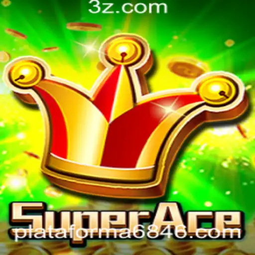 plataforma 6846 Casino App