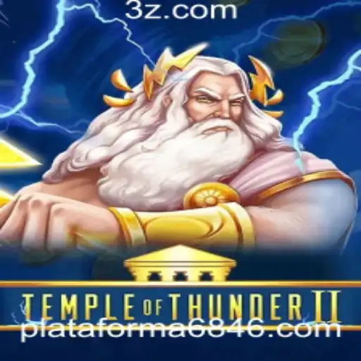 plataforma 6846 Casino App