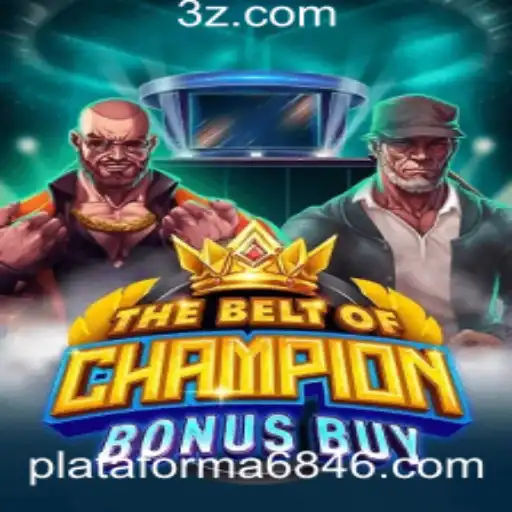 plataforma 6846 Casino App