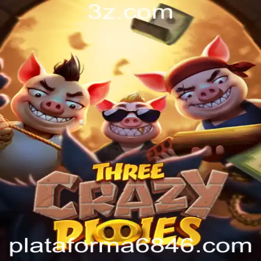plataforma 6846 Casino Withdrawal