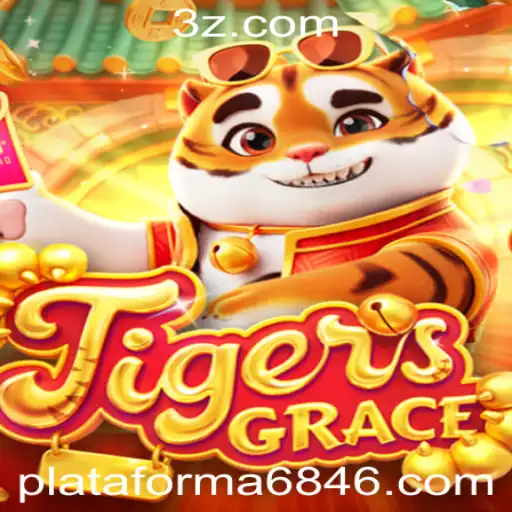 plataforma 6846 Casino Withdrawal