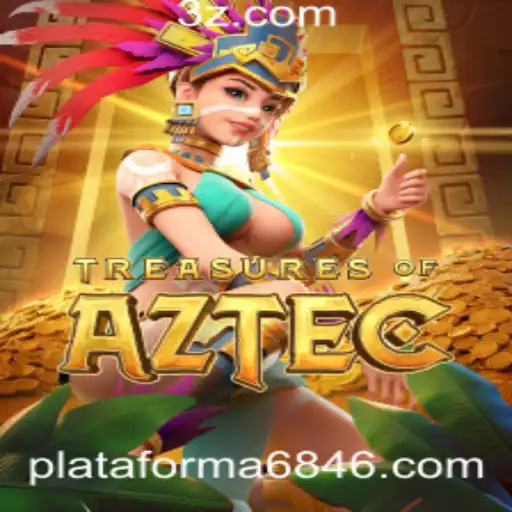 plataforma 6846 Casino Withdrawal
