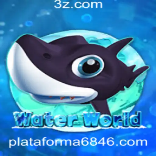 plataforma 6846 Casino App