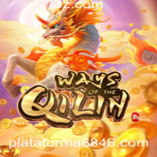 plataforma 6846 Casino Withdrawal