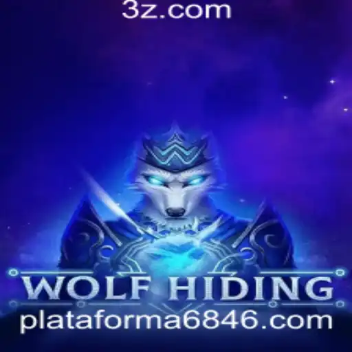 plataforma 6846 Casino Withdrawal