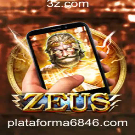 plataforma 6846 Casino Withdrawal